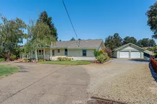 814 & 816 Pomeroy Rd, Nipomo, CA 93444 - Photo 45