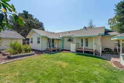 814 & 816 Pomeroy Road, Nipomo, CA 93444 - Photo 35