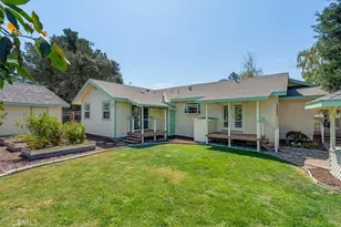 814 & 816 Pomeroy Rd, Nipomo, CA 93444 - Photo 35