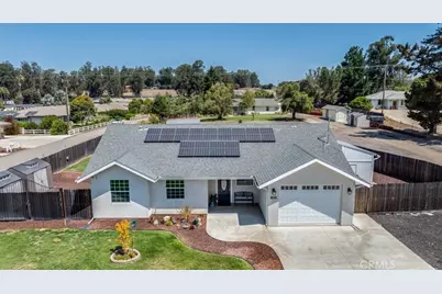 814 & 816 Pomeroy Road, Nipomo, CA 93444 - Photo 61