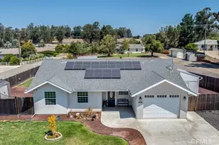 814 & 816 Pomeroy Rd, Nipomo, CA 93444 - Photo 61