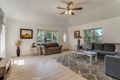 814 & 816 Pomeroy Road, Nipomo, CA 93444 - Photo 27