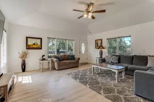 814 & 816 Pomeroy Rd, Nipomo, CA 93444 - Photo 27