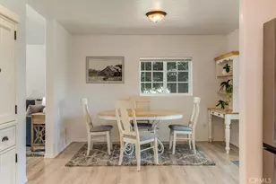 814 & 816 Pomeroy Rd, Nipomo, CA 93444 - Photo 33