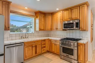 814 & 816 Pomeroy Rd, Nipomo, CA 93444 - Photo 31