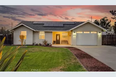 814 & 816 Pomeroy Road, Nipomo, CA 93444 - Photo 3