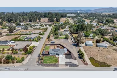 814 & 816 Pomeroy Road, Nipomo, CA 93444 - Photo 49