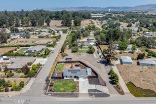 814 & 816 Pomeroy Rd, Nipomo, CA 93444 - Photo 49