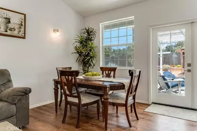 814 & 816 Pomeroy Road, Nipomo, CA 93444 - Photo 13