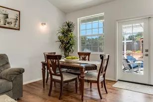 814 & 816 Pomeroy Rd, Nipomo, CA 93444 - Photo 13