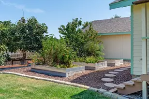814 & 816 Pomeroy Rd, Nipomo, CA 93444 - Photo 39