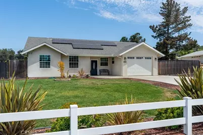 814 & 816 Pomeroy Road, Nipomo, CA 93444 - Photo 55