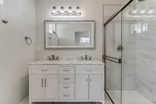 814 & 816 Pomeroy Rd, Nipomo, CA 93444 - Photo 15