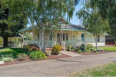 814 & 816 Pomeroy Road, Nipomo, CA 93444 - Photo 23