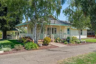 814 & 816 Pomeroy Rd, Nipomo, CA 93444 - Photo 23
