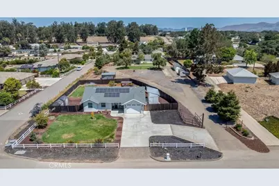 814 & 816 Pomeroy Road, Nipomo, CA 93444 - Photo 59