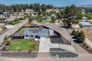 814 & 816 Pomeroy Rd, Nipomo, CA 93444 - Photo 59