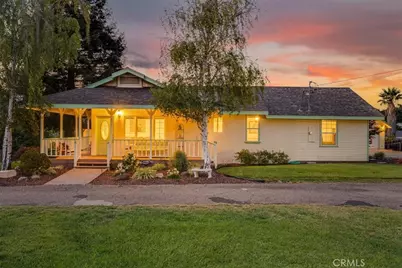 814 & 816 Pomeroy Road, Nipomo, CA 93444 - Photo 25