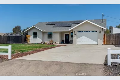 814 & 816 Pomeroy Road, Nipomo, CA 93444 - Photo 53