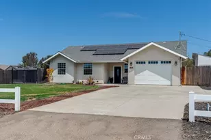 814 & 816 Pomeroy Rd, Nipomo, CA 93444 - Photo 53