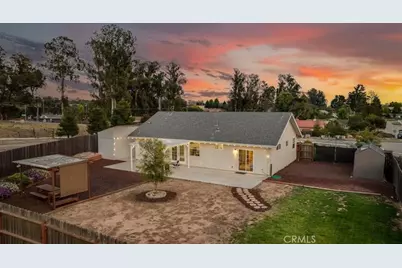 814 & 816 Pomeroy Road, Nipomo, CA 93444 - Photo 19