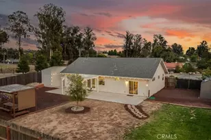 814 & 816 Pomeroy Rd, Nipomo, CA 93444 - Photo 19