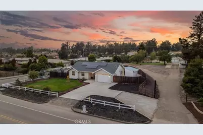 814 & 816 Pomeroy Road, Nipomo, CA 93444 - Photo 7