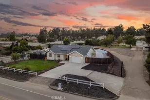 814 & 816 Pomeroy Rd, Nipomo, CA 93444 - Photo 7
