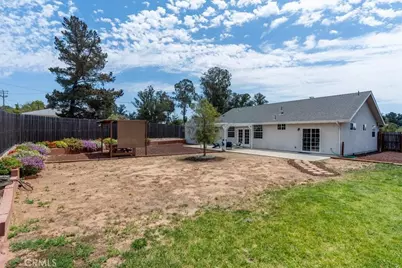 814 & 816 Pomeroy Road, Nipomo, CA 93444 - Photo 57