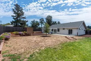 814 & 816 Pomeroy Rd, Nipomo, CA 93444 - Photo 57