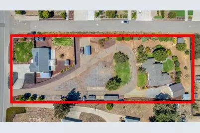 814 & 816 Pomeroy Road, Nipomo, CA 93444 - Photo 5