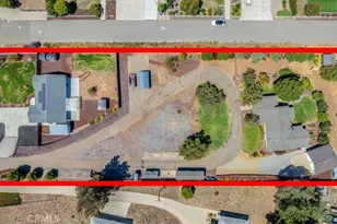814 & 816 Pomeroy Rd, Nipomo, CA 93444 - Photo 5