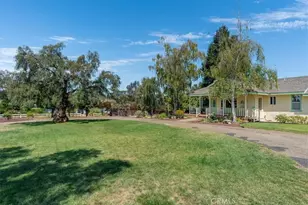 814 & 816 Pomeroy Rd, Nipomo, CA 93444 - Photo 21