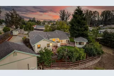 814 & 816 Pomeroy Road, Nipomo, CA 93444 - Photo 43