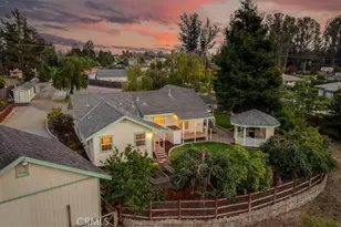 814 & 816 Pomeroy Rd, Nipomo, CA 93444 - Photo 43