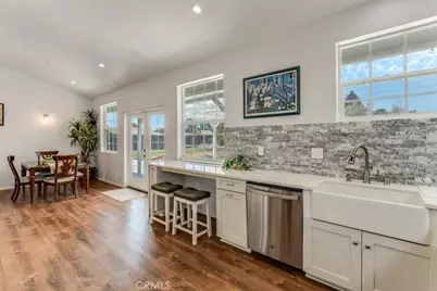 814 & 816 Pomeroy Road, Nipomo, CA 93444 - Photo 11