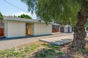 814 & 816 Pomeroy Rd, Nipomo, CA 93444 - Photo 47