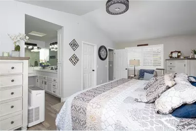 794 Cardinal Court, Arroyo Grande, CA 93420 - Photo 23