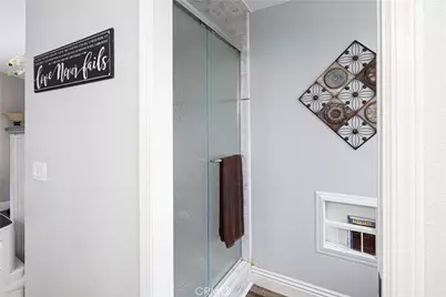 794 Cardinal Court, Arroyo Grande, CA 93420 - Photo 21