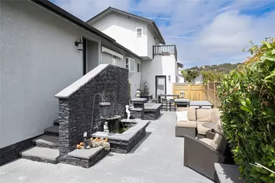 794 Cardinal Court, Arroyo Grande, CA 93420 - Photo 49