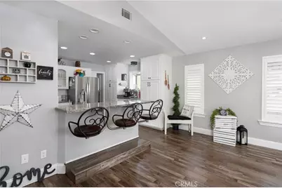 794 Cardinal Court, Arroyo Grande, CA 93420 - Photo 11