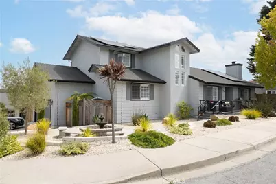 794 Cardinal Court, Arroyo Grande, CA 93420 - Photo 55