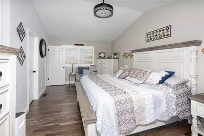794 Cardinal Court, Arroyo Grande, CA 93420 - Photo 25