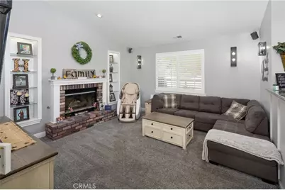 794 Cardinal Court, Arroyo Grande, CA 93420 - Photo 5