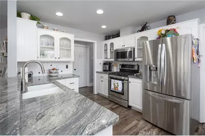 794 Cardinal Court, Arroyo Grande, CA 93420 - Photo 13
