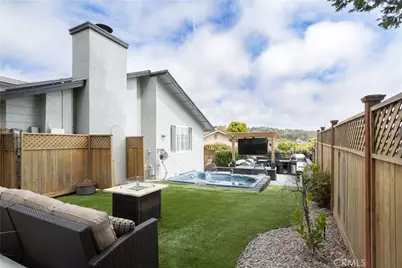 794 Cardinal Court, Arroyo Grande, CA 93420 - Photo 37
