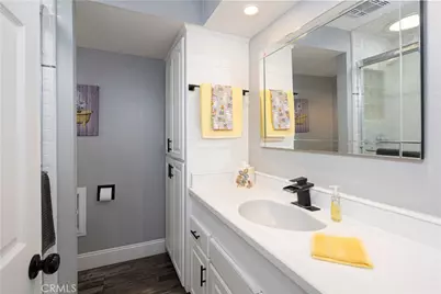 794 Cardinal Court, Arroyo Grande, CA 93420 - Photo 29