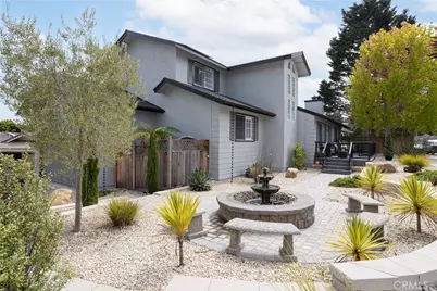 794 Cardinal Court, Arroyo Grande, CA 93420 - Photo 53