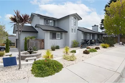 794 Cardinal Court, Arroyo Grande, CA 93420 - Photo 1