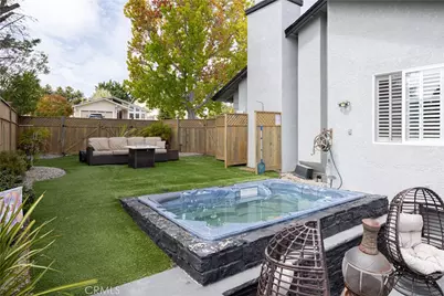 794 Cardinal Court, Arroyo Grande, CA 93420 - Photo 39